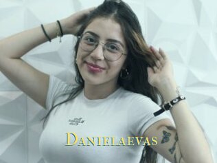 Danielaevas