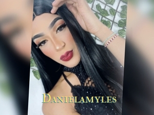 Danielamyles