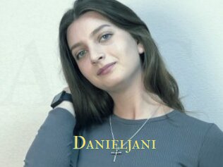 Danieljani