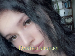 Daniellabailey