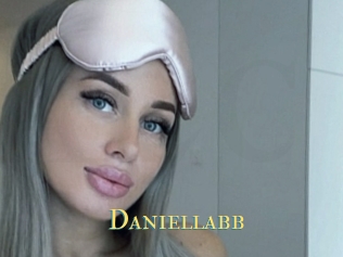 Daniellabb