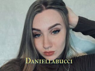 Daniellabucci