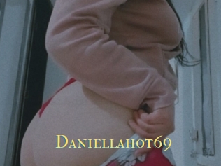 Daniellahot69