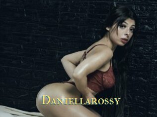 Daniellarossy