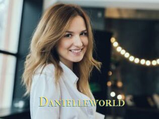 Danielleworld