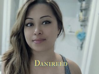 Danireed