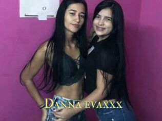 Danna_evaxxx