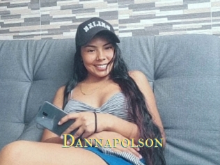 Dannapolson