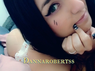 Dannarobertss