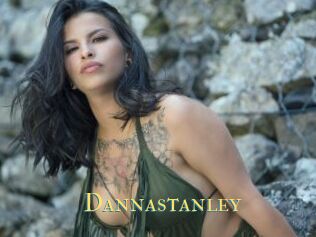 Dannastanley