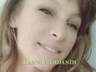 Danni_verdandi