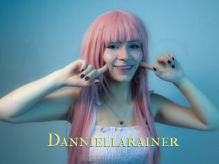 Danniellarainer