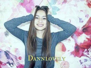 Dannlovely