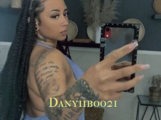 Danyiiboo21