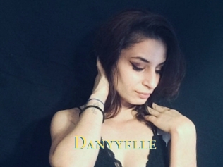 Danyyelle