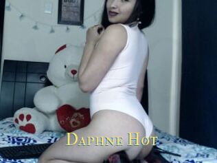 Daphne_Hot