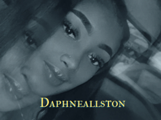 Daphneallston