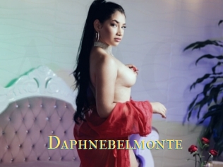 Daphnebelmonte