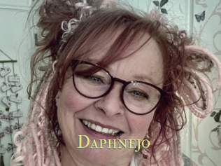 Daphnejo