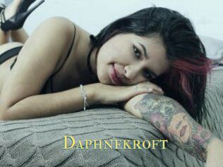 Daphnekroft