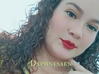 Daphnesaen