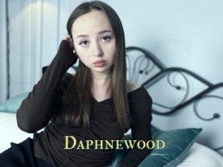 Daphnewood