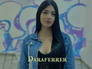 Daraferrer