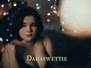 Daraswettie