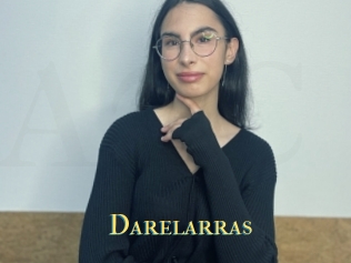 Darelarras