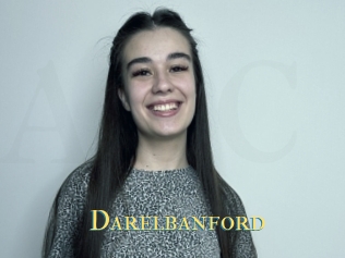 Darelbanford