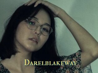 Darelblakeway