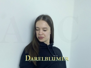 Darelblumer