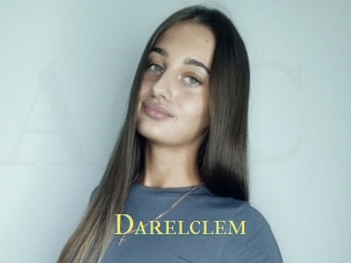 Darelclem