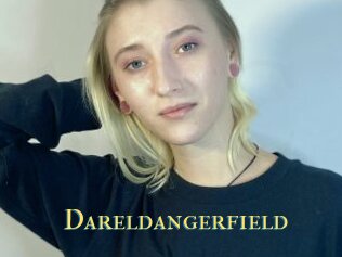 Dareldangerfield