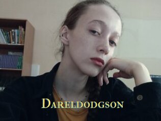 Dareldodgson