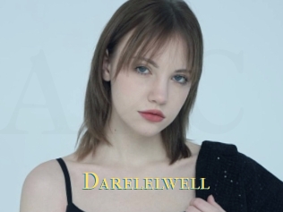 Darelelwell