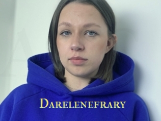 Darelenefrary