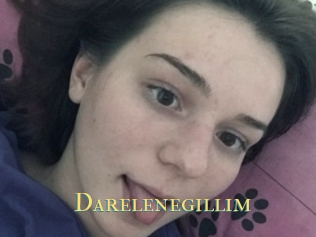 Darelenegillim