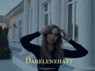 Darelenehatt