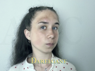 Darelgane