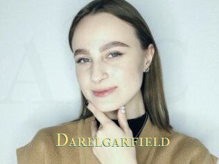 Darelgarfield