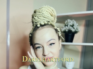 Darelhartford