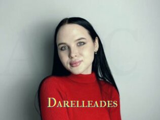 Darelleades