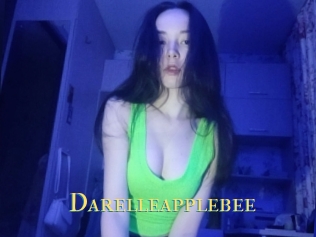 Darelleapplebee