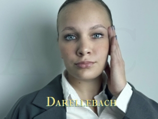 Darellebach