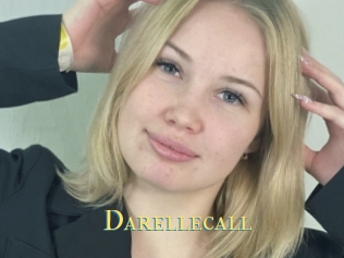 Darellecall