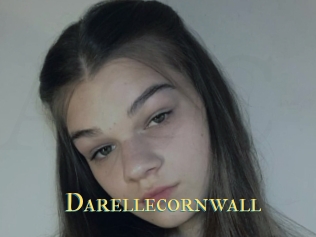 Darellecornwall