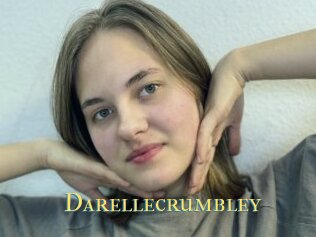 Darellecrumbley