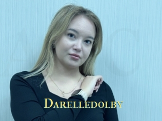 Darelledolby