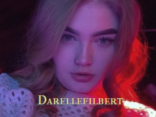 Darellefilbert